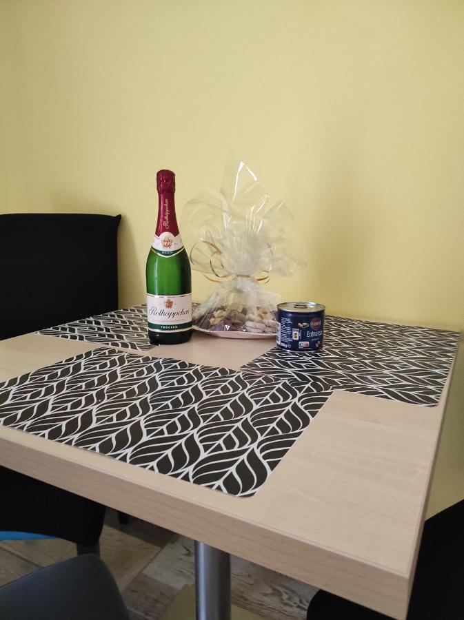 Apartament Haus Kraus Bayerisch Eisenstein Zewnętrze zdjęcie