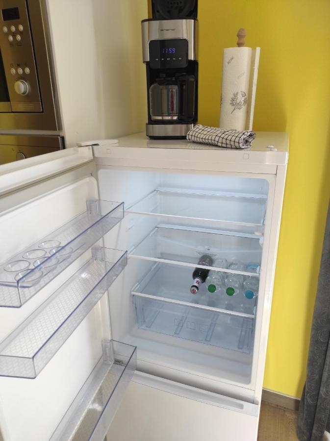 Apartament Haus Kraus Bayerisch Eisenstein Zewnętrze zdjęcie