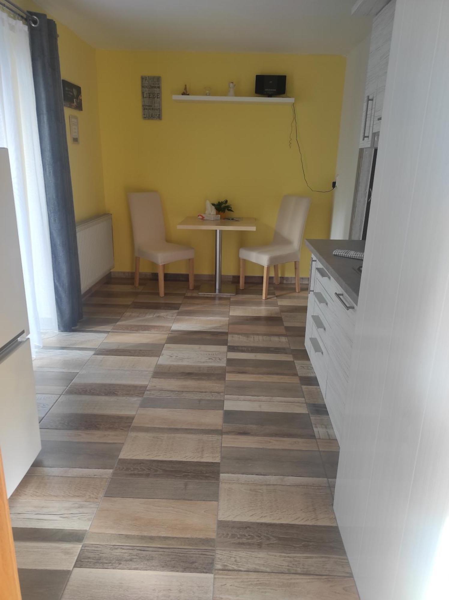 Apartament Haus Kraus Bayerisch Eisenstein Zewnętrze zdjęcie